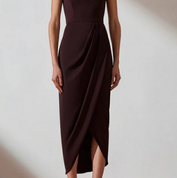 Shona Joy - Picture 2 of 7